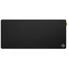 Image de Tapis de souris gaming - STEELSERIES - QcK Performance XL - Précision - 900 x 400 mm