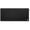 Image de Tapis de souris gaming - steelseries - qck performance xl - précision - 900 x 400 mm STE5707119057110