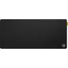 Image de SteelSeries QcK Performance XL - Control