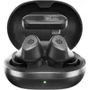 Image de Écouteurs gaming sans fil - SteelSeries - Arctis GameBuds  - ANC - 24GHz - Résistant à leau