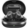Image de SteelSeries Arctis GameBuds for PlayStation - Noir