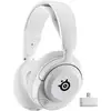 Image de Casque Gaming Sans Fil - - Arctis Nova 5 - Blanc