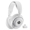 Image de SteelSeries Arctis Nova 5 Wireless - Blanc