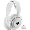 Image de Casque gamer STEELSERIES Arctis Nova 5P Blanc en occasion ou reconditionné