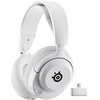 Image de SteelSeries Arctis Nova 5X Wireless - Blanc