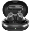 Image de Ecouteurs Intra Auriculaires Sans Fil Bluetooth Steelseries Arctis Gamebuds Avec Réduction De Bruit Pour Xbox Noir