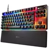 Image de Clavier Steelseries APEX PRO TKL GEN 3 - FR