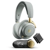 Image de Casque gamer Arctis Nova Elite Gold Sage en occasion ou reconditionné