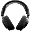 Image de Casque Gaming Sans Fil - Steelseries - Arctis Nova 3xw - Autonomie 40h - Connexion 2,4 Ghz - Compatible Xbox