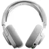 Image de Casque gaming sans fil arctis nova 3xw - autonomie 40h - bluetooth compatible xbox AAATQ09439