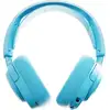 Image de Casque gaming sans fil arctis nova 3xw - autonomie 40h - bluetooth compatible xbox AAATQ07547