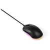 Image de Souris Gaming Filaire Steelseries Rival 3 Gen 2 Noir 8500 Dpi 12 X 3,4 X 3,7 Cm