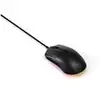 Image de Souris steelseries rival 3 gen 2 black