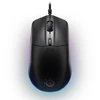 Image de SteelSeries Rival 3 Gen 2 - Noir