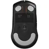 Image de Souris Gaming Rival 3 Wireless Mat Noir 12,06 X 6,70 X 3,79 Cm Steelseries