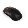 Image de Souris Steelseries Rival 3 WL Gen 2 - Black