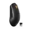 Image de Souris gaming steelseries rival 3 wireless gen 2 - noir - bluetooth - capteur truemove air 18k