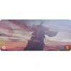 Image de SteelSeries QcK XXL - World of Warcraft Edition