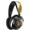 Image de Casque Gaming Sans Fil Arctis Nova 7 Wow 20th Noir Or Steelseries