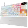 Image de SteelSeries Apex Pro TKL Gen 3 - OmniPoint 3.0