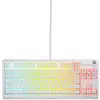 Image de Clavier Steelseries Apex 3 Tkl White