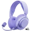 Image de SteelSeries Arctis Nova 3X Wireless - Lavande