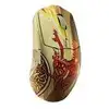 Image de Souris Gaming Steelseries Cs2 Dragon Lore Edition Plastique Crème/ivoire 12 X 6,7 X 3,8 Cm Steelseries