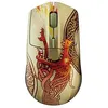 Image de Souris Steelseries sans fil CS2 Dragon Lore WL
