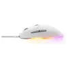 Image de Souris Gaming Filaire - Rival 3 Gen 2 - Blanc