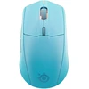 Image de SteelSeries Rival 3 Wireless Gen 2 - Aqua