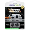 Image de Grip Kontrol Freek Cod Bo6 Cerberus Xbox-Accessoire-XBOX SERIES X