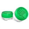 Image de Grip Kontrol Freek Cod Speed Cola Ps5 Kit-Accessoire-PS5