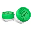 Image de Grip Kontrol Freek Cod Speed Cola Xbx Kit-Accessoire-XBOX SERIES X