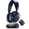 Image de SteelSeries Arctis Nova Pro Omni - Bleu Nuit