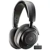 Image de Casque Gaming Arctis Nova 7 Gen 2 Casque Supra-auriculaire Noir 19.2x16.8x8.7 Cm Steelseries