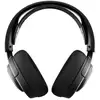 Image de Casque steelseries 61730 noir