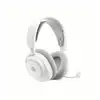 Image de Casque steelseries 61731 blanc