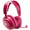 Image de SteelSeries Arctis Nova 7 Wireless Gen 2 - Magenta