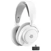 Image de Casque Sans Fil Steelseries Arctis Nova 7p Gen2 Blanc-Accessoire-PS5