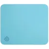 Image de SteelSeries QcK M - Aqua