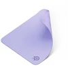 Image de Tapis De Souris Gaming - Steelseries - Qck M - Lavande