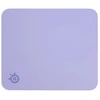 Image de SteelSeries QcK M - Lavande