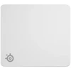 Image de SteelSeries QcK M - Blanc