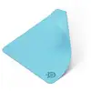 Image de Tapis De Souris Gaming - Steelseries - Qck L - Cyan