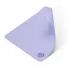 Image de Tapis De Souris Gaming - Steelseries - Qck L - Lavande