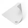 Image de Tapis De Souris Gaming - Steelseries - Qck L - Blanc