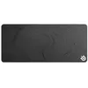 Image de Tapis de souris gaming - STEELSERIES - QcK XXL - Topographic - 900 x 400 mm x 2 mm