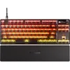 Image de SteelSeries Apex Pro TKL Gen 3 - SteelSeries OmniPoint 3.0 Steel Version