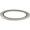 Image de Bande adhésive double-face - réf 24632 - Transparent - Multi-usages - 25 mm