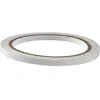 Image de Bande adhésive double-face - 25 mm - Transparent - Multi-usages